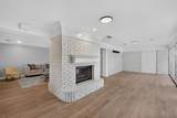 6036 River Road - Photo 16