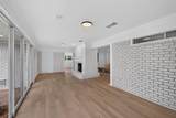 6036 River Road - Photo 17