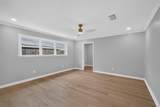 6036 River Road - Photo 18