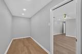 6036 River Road - Photo 19