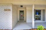 6036 River Road - Photo 2