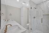 6036 River Road - Photo 20