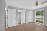 6036 River Road - Photo 21