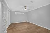 6036 River Road - Photo 22
