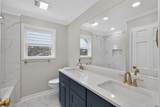 6036 River Road - Photo 23