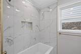 6036 River Road - Photo 24