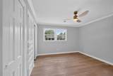 6036 River Road - Photo 25