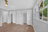 6036 River Road - Photo 26