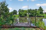 6036 River Road - Photo 27