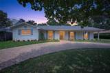 6036 River Road - Photo 28