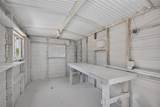 6036 River Road - Photo 29