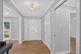 6036 River Road - Photo 3