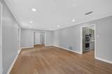 6036 River Road - Photo 5