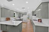 6036 River Road - Photo 7
