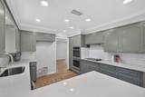 6036 River Road - Photo 8