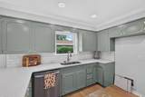 6036 River Road - Photo 9