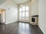 9920 Bitterroot Drive - Photo 10