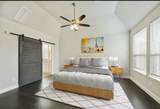 9920 Bitterroot Drive - Photo 11