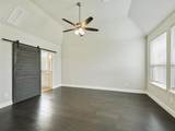 9920 Bitterroot Drive - Photo 12