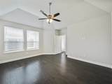 9920 Bitterroot Drive - Photo 13