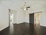 9920 Bitterroot Drive - Photo 14