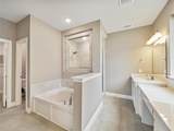 9920 Bitterroot Drive - Photo 15