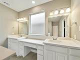 9920 Bitterroot Drive - Photo 16