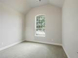 9920 Bitterroot Drive - Photo 17