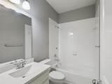 9920 Bitterroot Drive - Photo 18