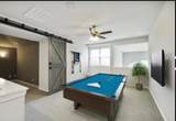 9920 Bitterroot Drive - Photo 19