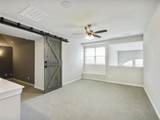 9920 Bitterroot Drive - Photo 20