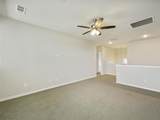 9920 Bitterroot Drive - Photo 21