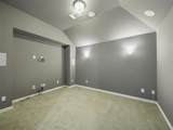 9920 Bitterroot Drive - Photo 22