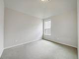 9920 Bitterroot Drive - Photo 23
