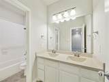 9920 Bitterroot Drive - Photo 24