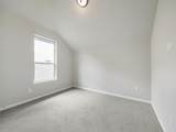 9920 Bitterroot Drive - Photo 25