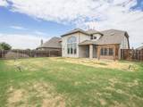9920 Bitterroot Drive - Photo 26