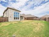 9920 Bitterroot Drive - Photo 27