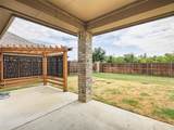 9920 Bitterroot Drive - Photo 28