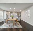 9920 Bitterroot Drive - Photo 6