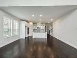 9920 Bitterroot Drive - Photo 7