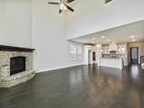 9920 Bitterroot Drive - Photo 8