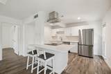 4317 Hartford Street - Photo 3