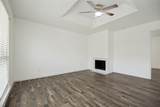 4317 Hartford Street - Photo 4