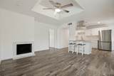 4317 Hartford Street - Photo 5