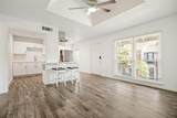 4317 Hartford Street - Photo 6