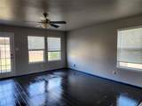 700 Swan Drive - Photo 10