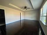 700 Swan Drive - Photo 11