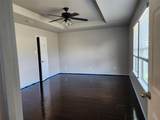 700 Swan Drive - Photo 12