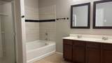 700 Swan Drive - Photo 13
